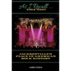 As I Recall ...: Jacksonville's Place in American Rock History - Paperback