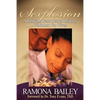 Sexplosion - Paperback