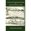 The Pursuit of Diarmuid and Grainne / The Exile of the Sons of Uisliu - Paperback