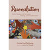 Reconciliation - Paperback