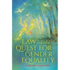 Law and the Quest for Gender Equality - Paperback