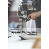 Introduction to Apparel Engineering - Paperback