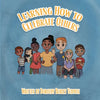 Learning How to Celebrate Others - Paperback