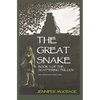 The Great Snake - Paperback