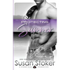 Protecting Summer - Paperback