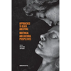 Approaches to Death and Dying: Bioethical and Cultural Perspectives - Paperback
