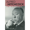 Alfred Hitchcock: Interviews - Paperback