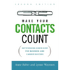 A Make Your Contacts Count: Networking Know-How for Business and Career Success - Paperback