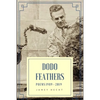 Dodo Feathers: Poems 1989-2019 - Paperback