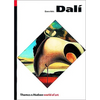 Dalí - Paperback