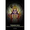 Shadpadee Stotra: A Hymn on Vishnu by Adi Shankaracharya - Paperback