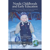 Nordic Childhoods and Early Education: Philosophy, Research, Policy and Practice in Denmark, Finland, Iceland, Norway, and Sweden - Paperback
