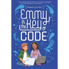 Emmy in the Key of Code - Paperback