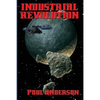 Industrial Revolution: A Positronic Book - Paperback