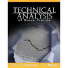 Technical Analysis of Stock Trends - Paperback