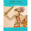Clothed In Armor: Spiritual Warfare for Kids - Paperback