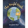 The World Waits - Hardcover