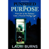 Punished for Purpose - Paperback