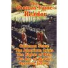 The Thomas Paine Reader - Hardcover