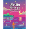 La estrella de mar que quería brillar - Paperback
