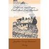 California and Oregon Coast Short Line Railroad - Paperback