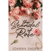 The Scandal of Rose: A Gilded Age Novella - Paperback