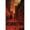 Resurrection (Apocalypse Chronicles Part II) - Paperback