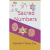 Sacred Numbers - Paperback