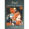 Paul and His Recent Interpreters - Paperback