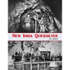 New Idria Quicksilver: History of the New Idria Mining District - Paperback