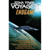 Endgame - Paperback