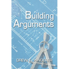 Building Arguments - Paperback