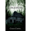 Lingering - Paperback