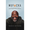 Muf*cka - Hardcover