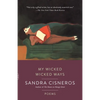 My Wicked Wicked Ways: Poems - Paperback