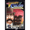 The Beast of Chicago: The Murderous Career of H. H. Holmes - Paperback