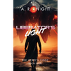 Liberator's Light - Paperback