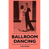 Ballroom Dancing - Paperback