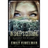 In Sheep's Clothing - Paperback
