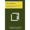The Spearhead: The World War II History Of The 5th Marine Division - Paperback