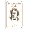 The Companions of Jehu - Paperback