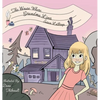 In the House Where Grandma Lives - Hardcover