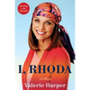I, Rhoda - Paperback