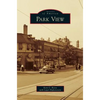 Park View - Hardcover