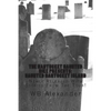 Haunted Nantucket Island: Newly Released With Stories From The Tour - Paperback