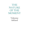 The Nature of the Moment - Paperback
