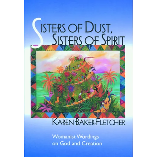Sisters of Dust Sisters of SPI - Paperback