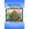 Sisters of Dust Sisters of SPI - Paperback