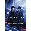 Lockstep - Paperback