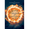 Aratar, Peredhil, and Halflings, Oh My!: The Ultimate Tolkien Quiz - Paperback